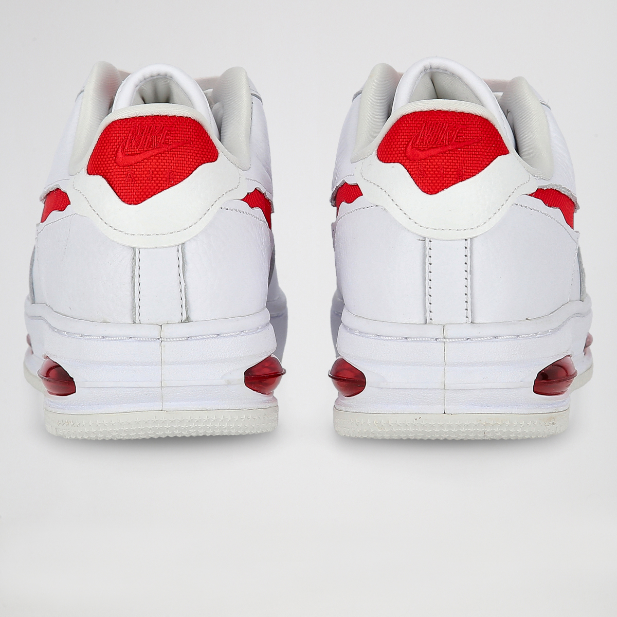 Zapatillas Nike Air Force 1 Low Evo Hombre,  image number null