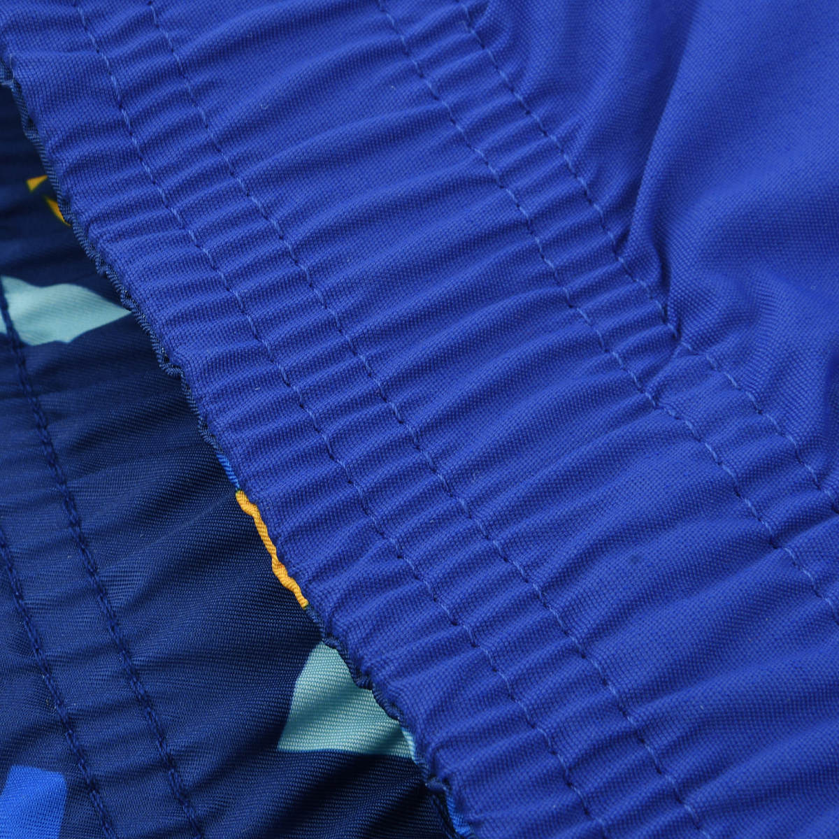 Campera Boca Juniors adidas 23/24 Hombre,  image number null