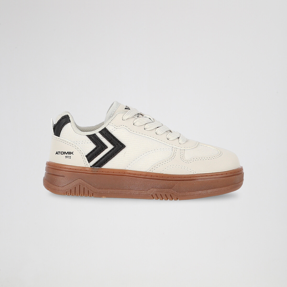 Zapatillas Atomik Contrast sint&eacute;tico,  image number null