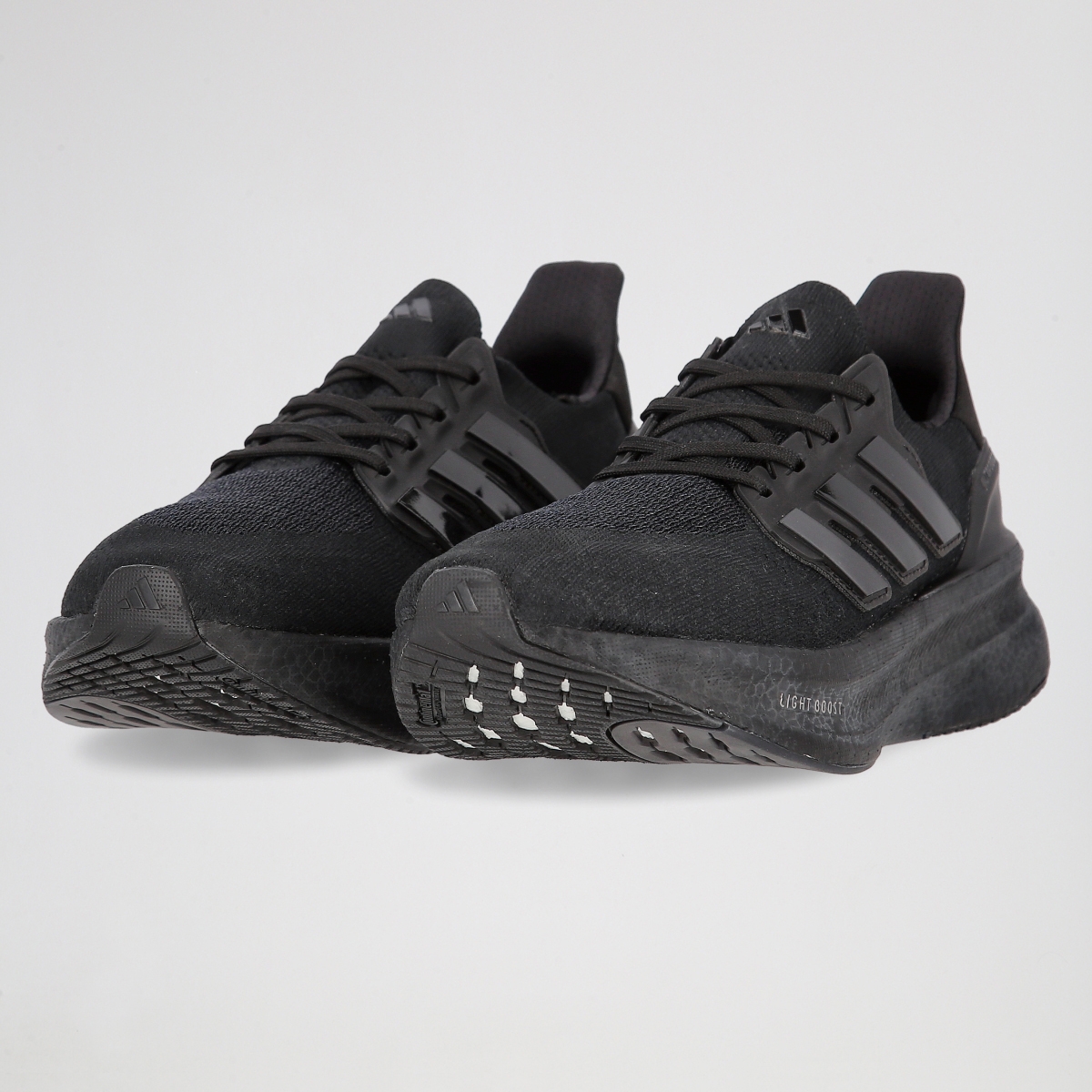 Zapatillas adidas Ultraboost 5 Mujer,  image number null