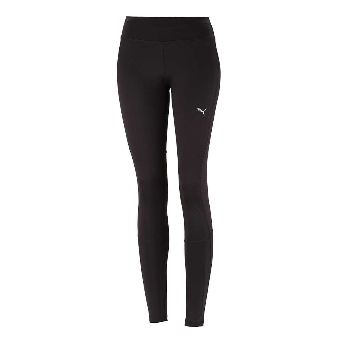 Calza Puma Run Favorite Reg Ris,  image number null