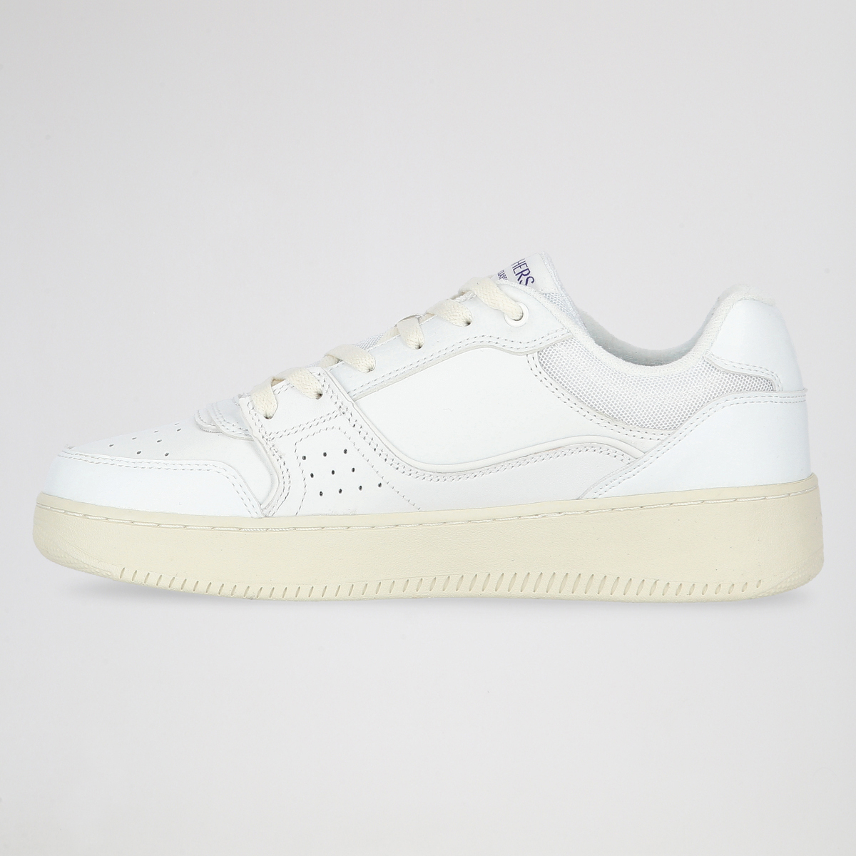 Zapatillas Skechers Sport Court 2.0 Hombre,  image number null