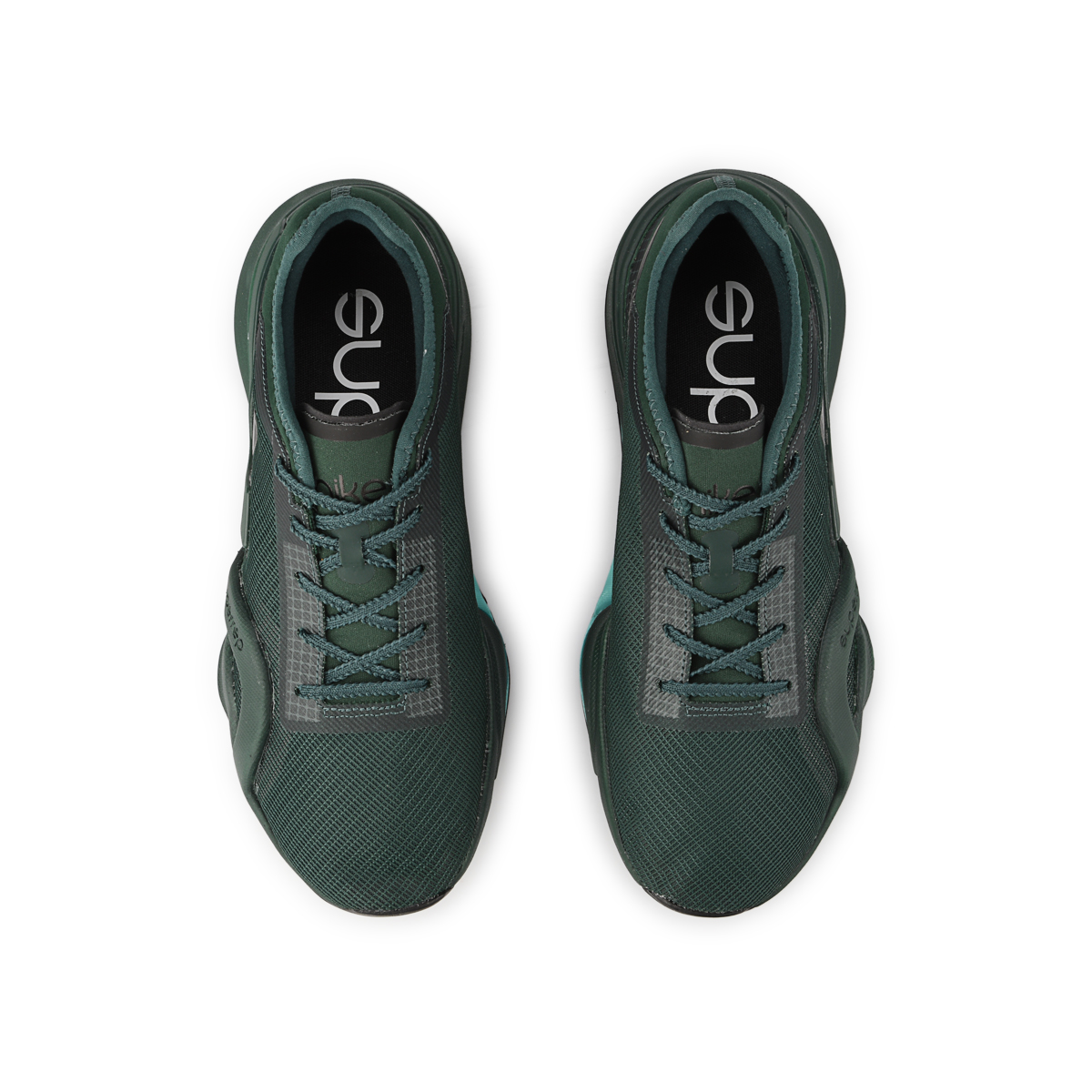 Zapatillas Nike Air Zoom Superrep 3,  image number null