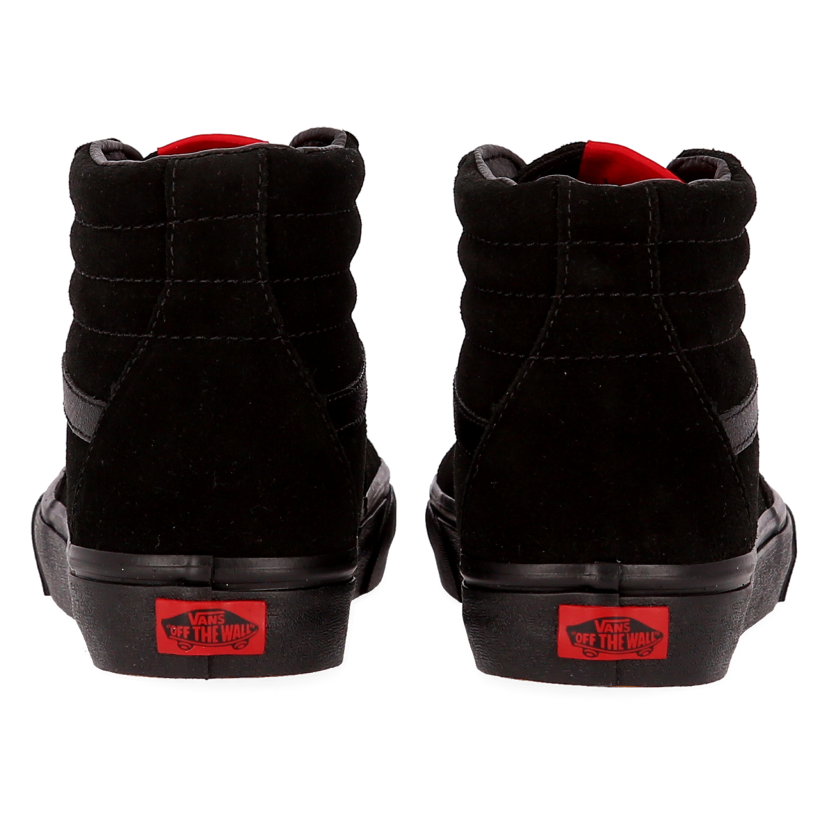 Zapatillas Vans Sk8-hi Unisex,  image number null