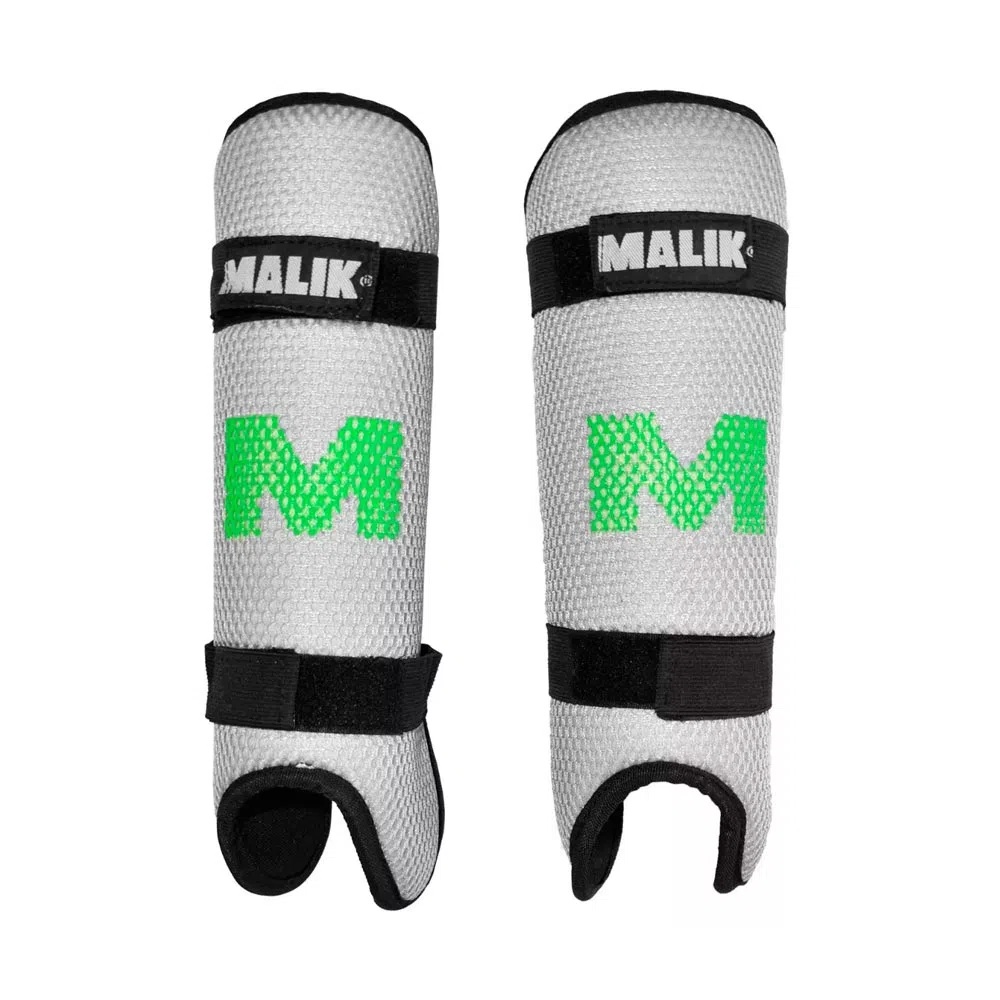Canilleras Malik Kiddy,  image number null