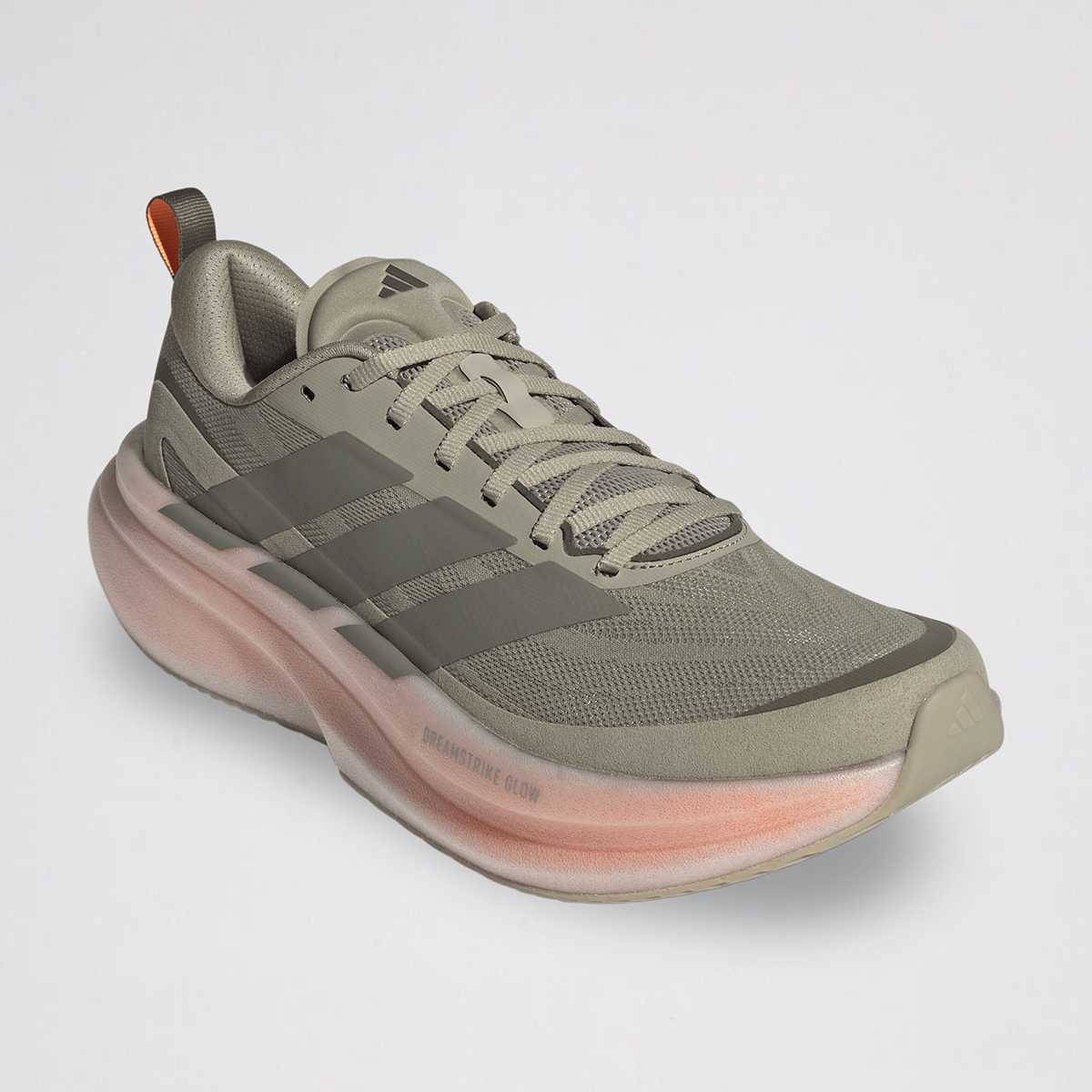 Zapatillas Running adidas Supernova Glide Hombre,  image number null