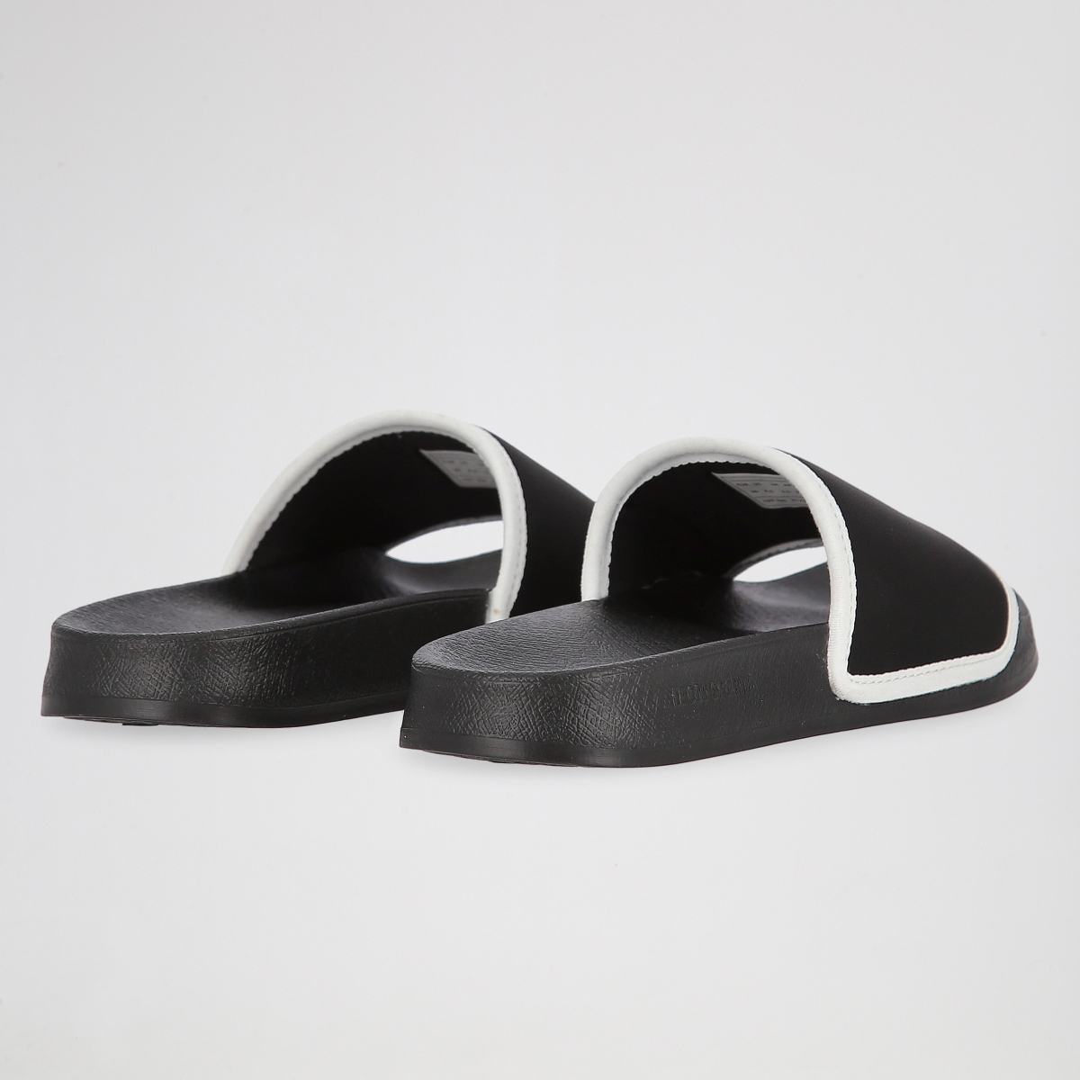 Zapatillas Le Coq Sportif R1100 Classic,  image number null