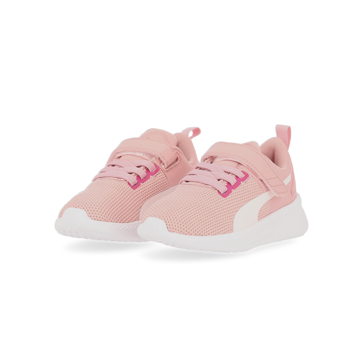 Zapatillas Entrenamiento Puma Flyer Runner V para Niños,  image number null