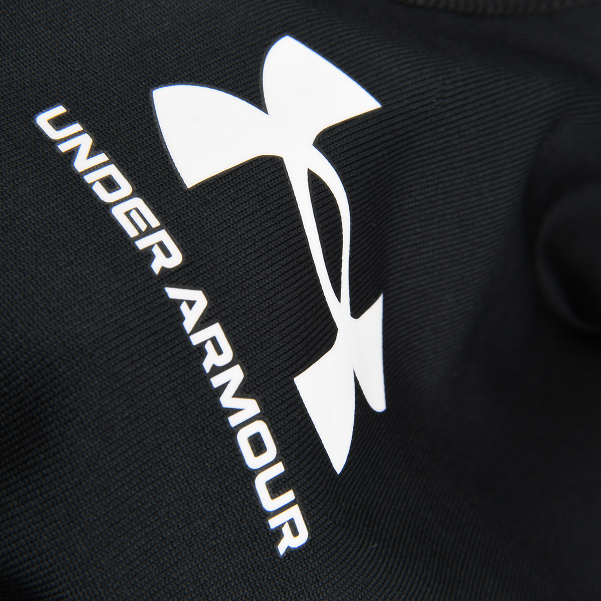 Calza Entrenamiento Under Armour Coldgear Hombre,  image number null