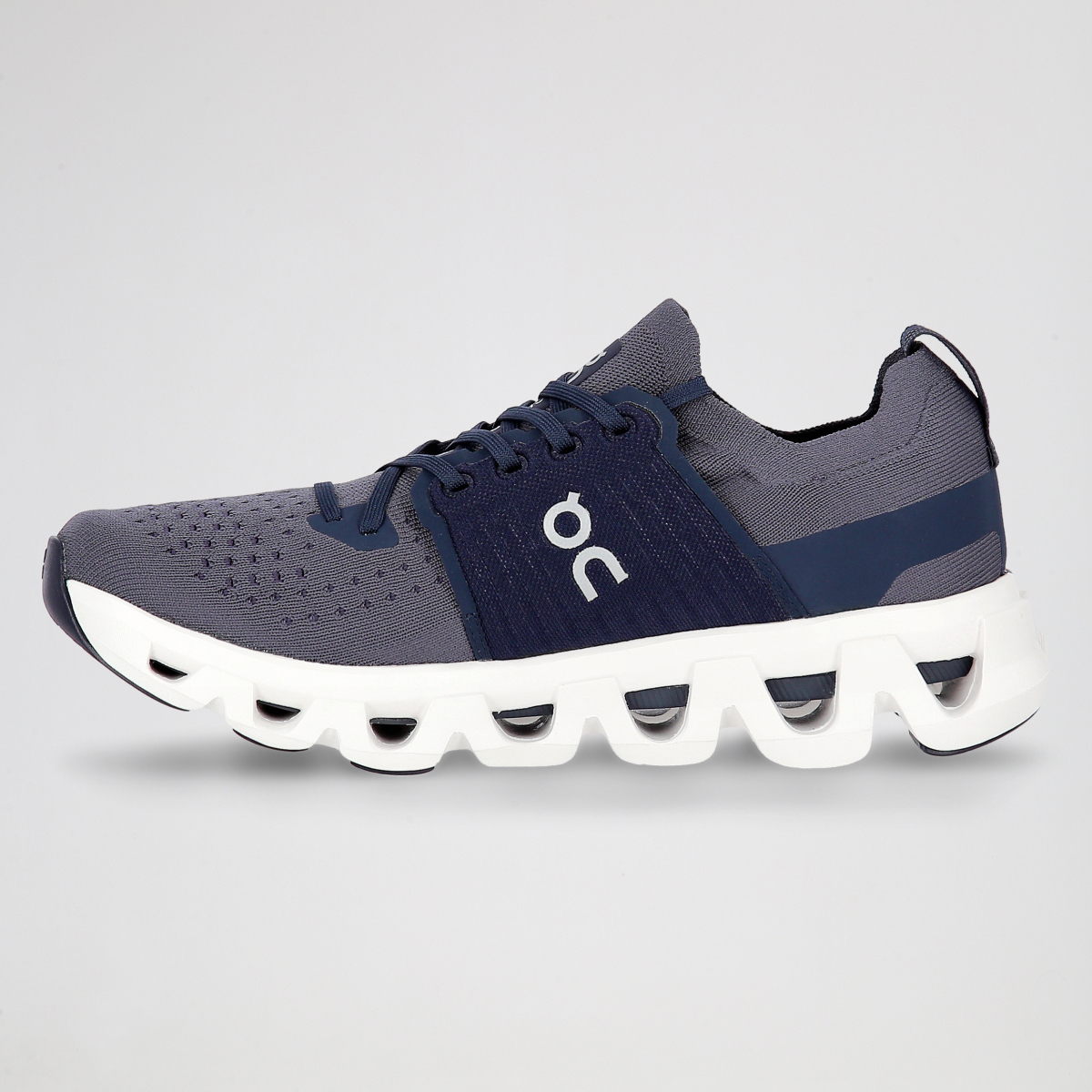 Zapatillas On Running Cloudswift 4 Hombre,  image number null