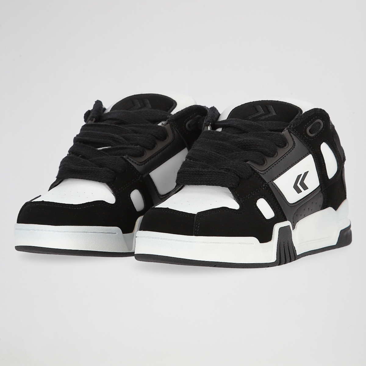 Zapatillas Atomik Emmet Mujer,  image number null