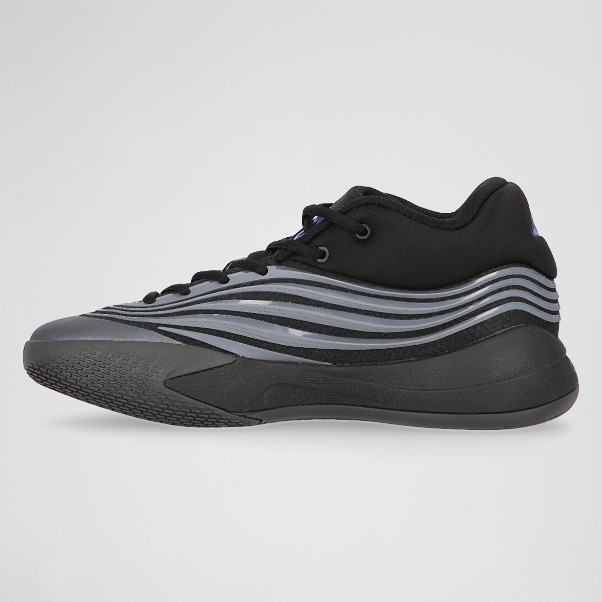 Zapatillas adidas Dame X Basquét,  image number null