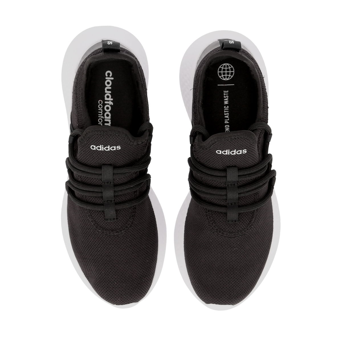 Zapatillas adidas Puremotion Adapt 2.0 Mujer,  image number null