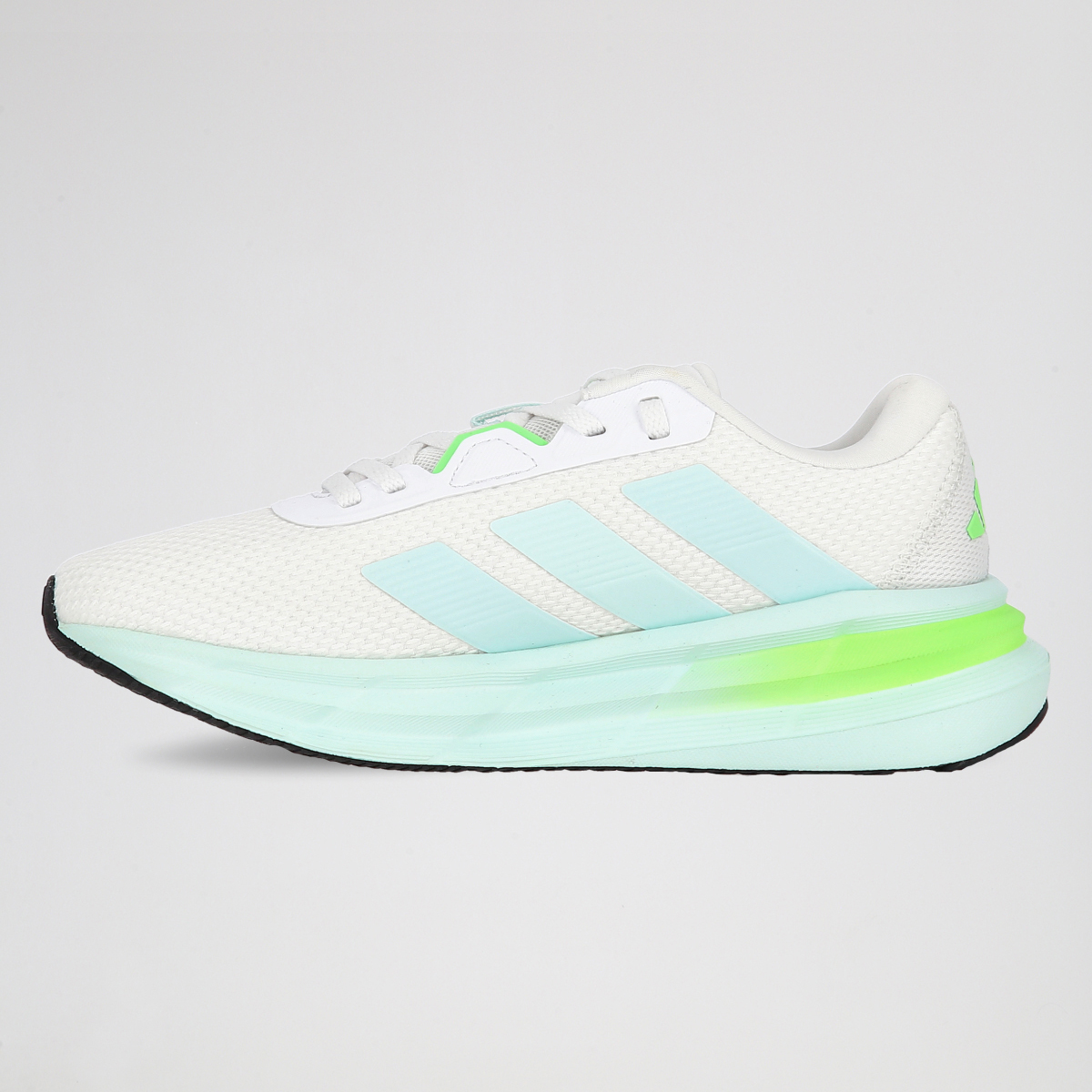 Zapatillas adidas Galaxy 7 Mujer,  image number null