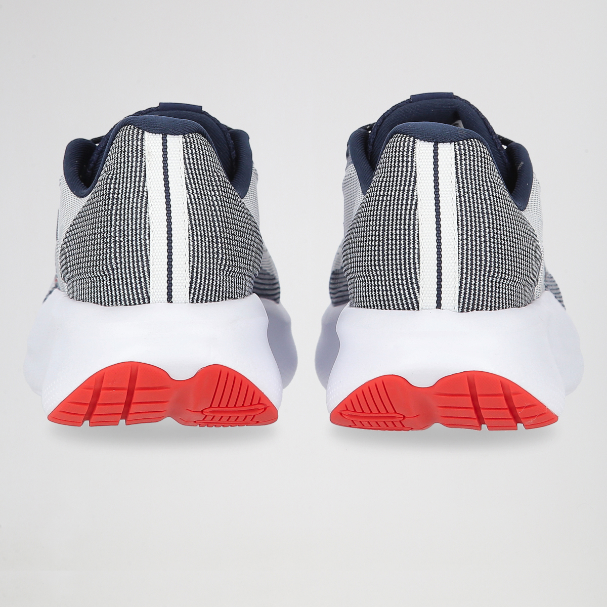 Zapatillas Entrenamiento Fila Device Hombre,  image number null