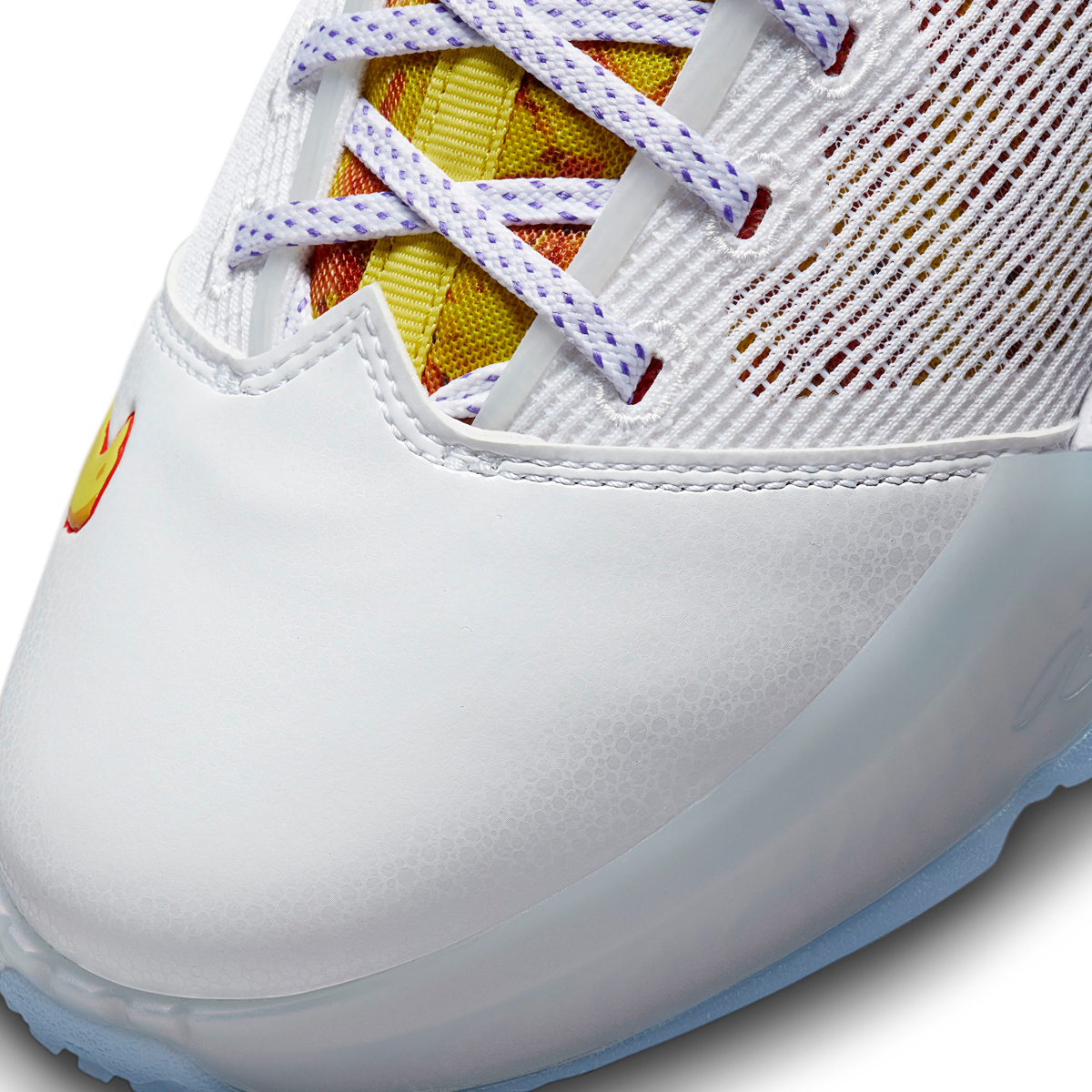 Zapatillas Nike Lebron XIX Low,  image number null