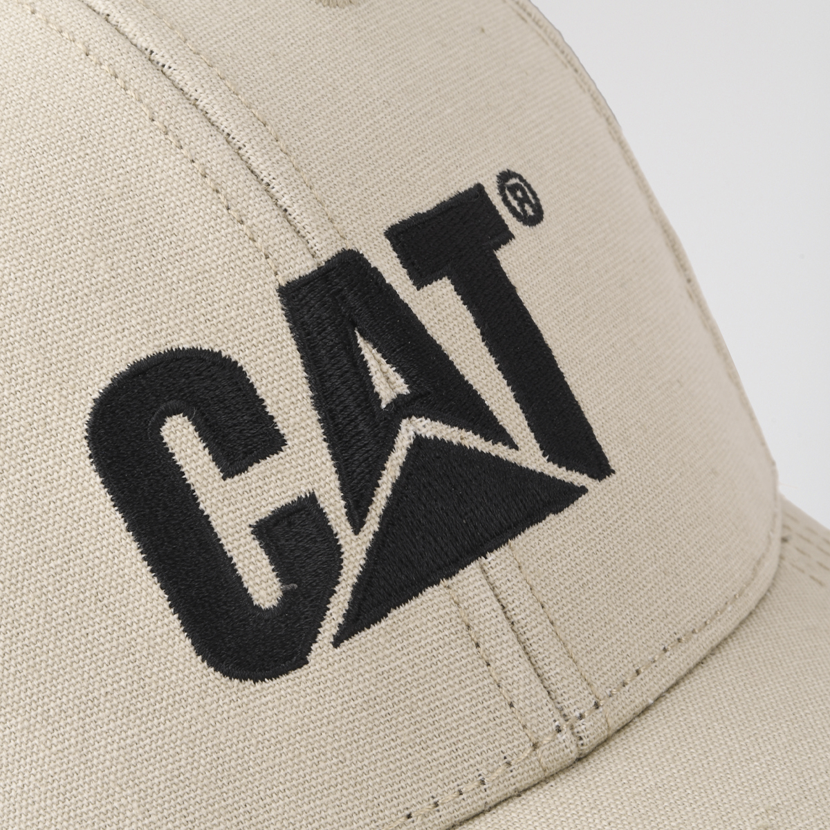 Gorra Cat Trademark,  image number null