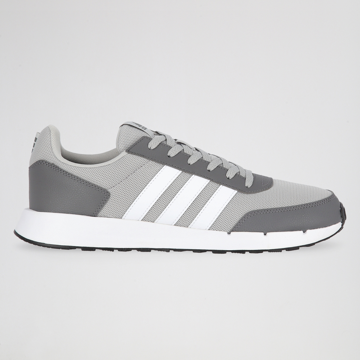 Zapatillas adidas Run50s Hombre,  image number null