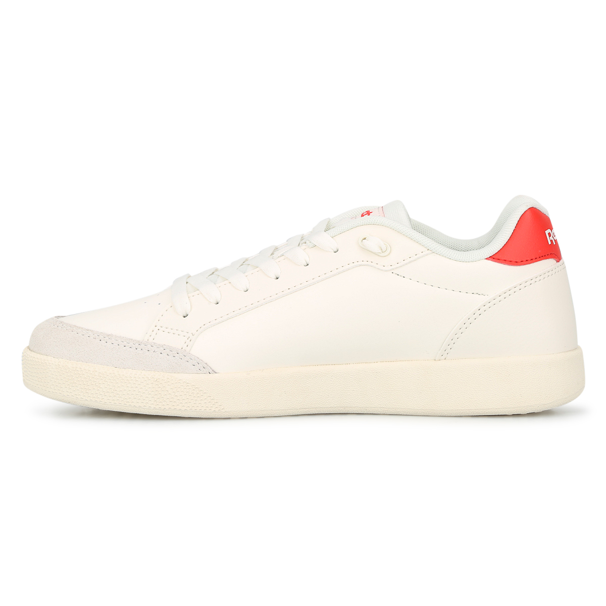 Zapatillas Reebok Vector Smash,  image number null