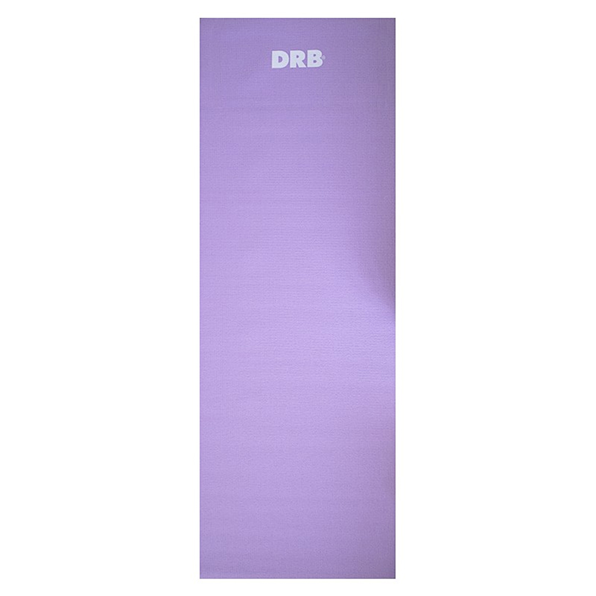 Colchoneta Dribbling Yoga Mat 2.0,  image number null