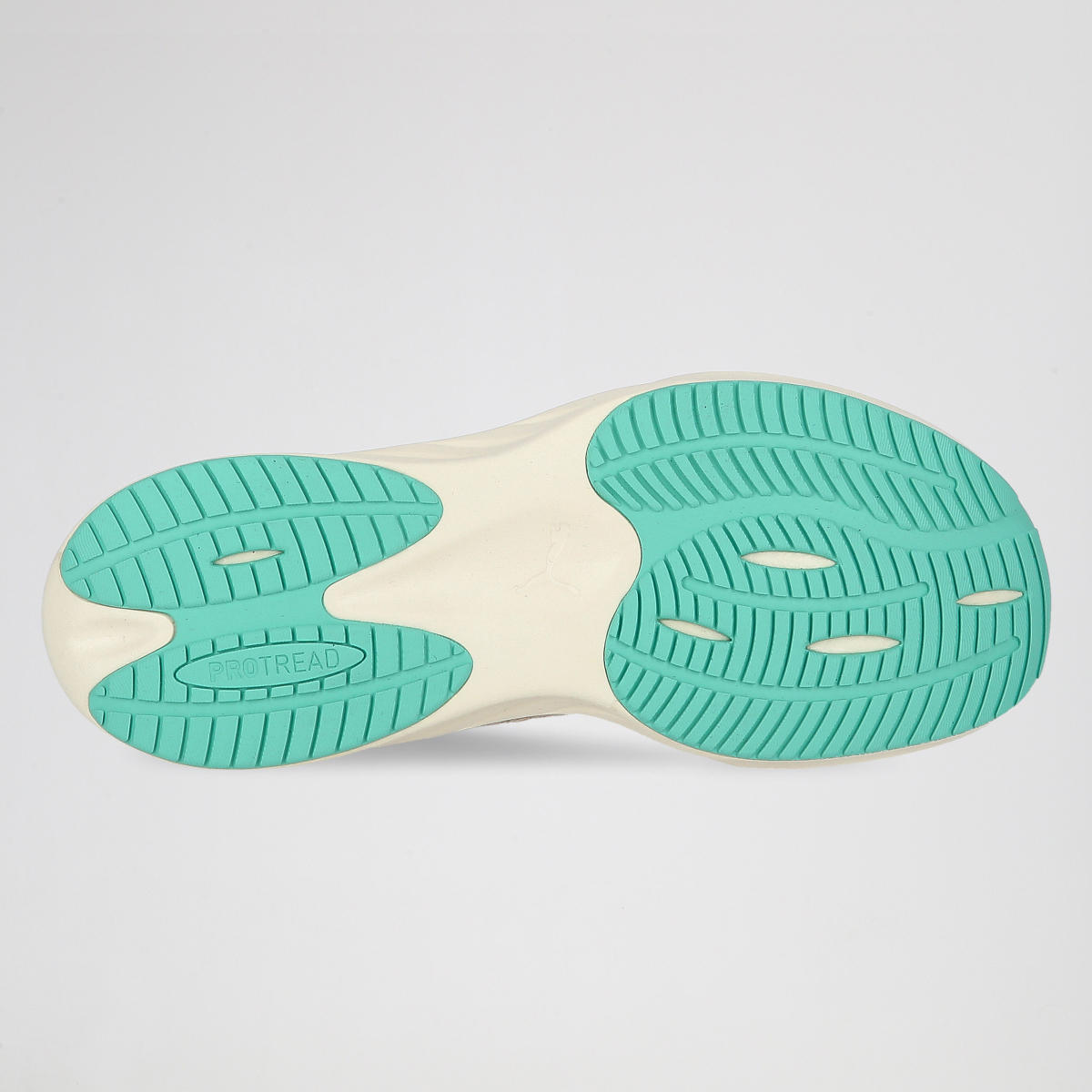 Zapatillas Running Puma Pounce Lite,  image number null