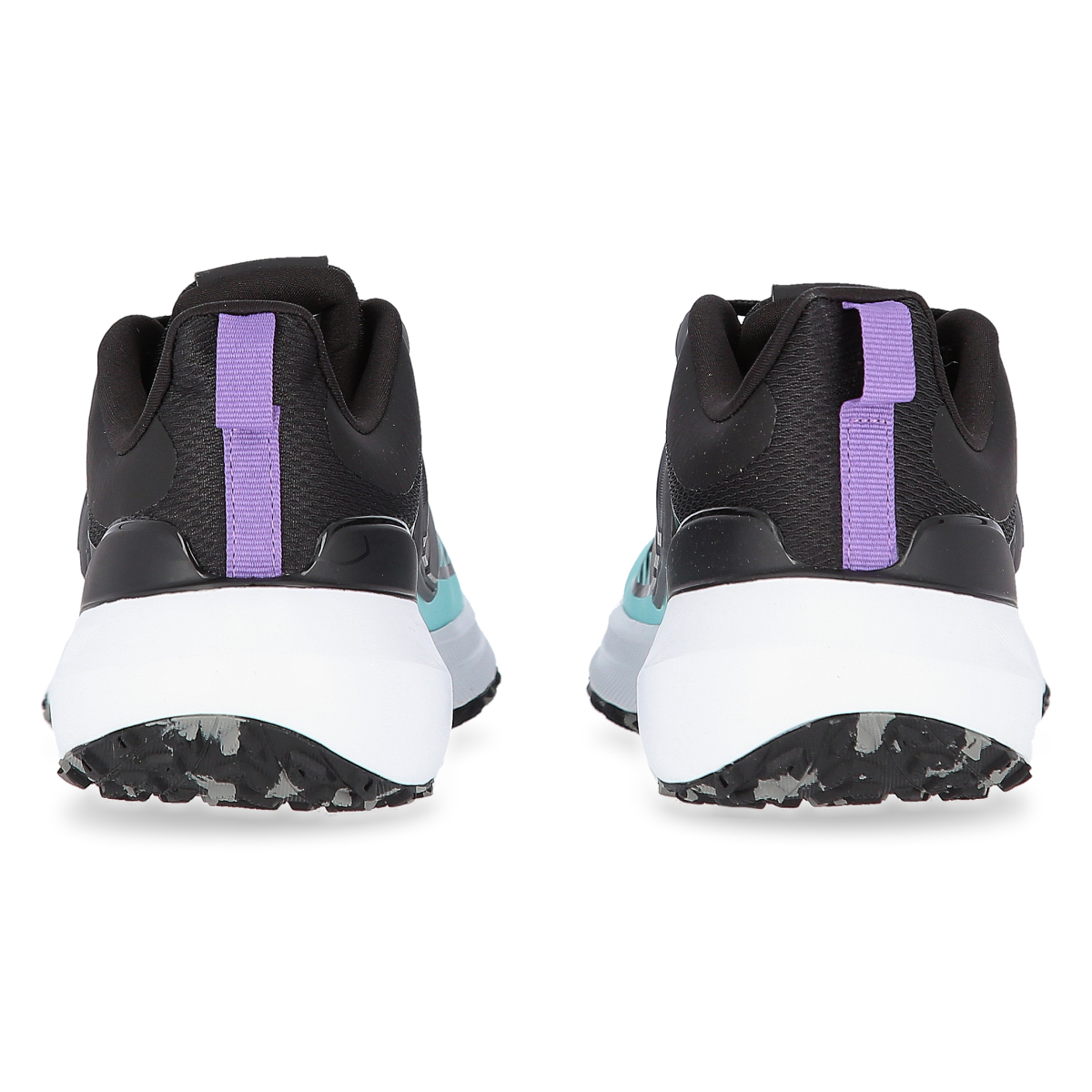 Running adidas clearance scarpe