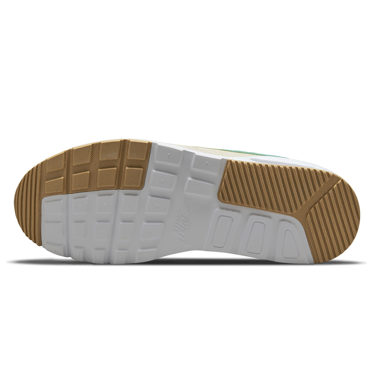 Zapatillas Nike Air Max Sc S50,  image number null