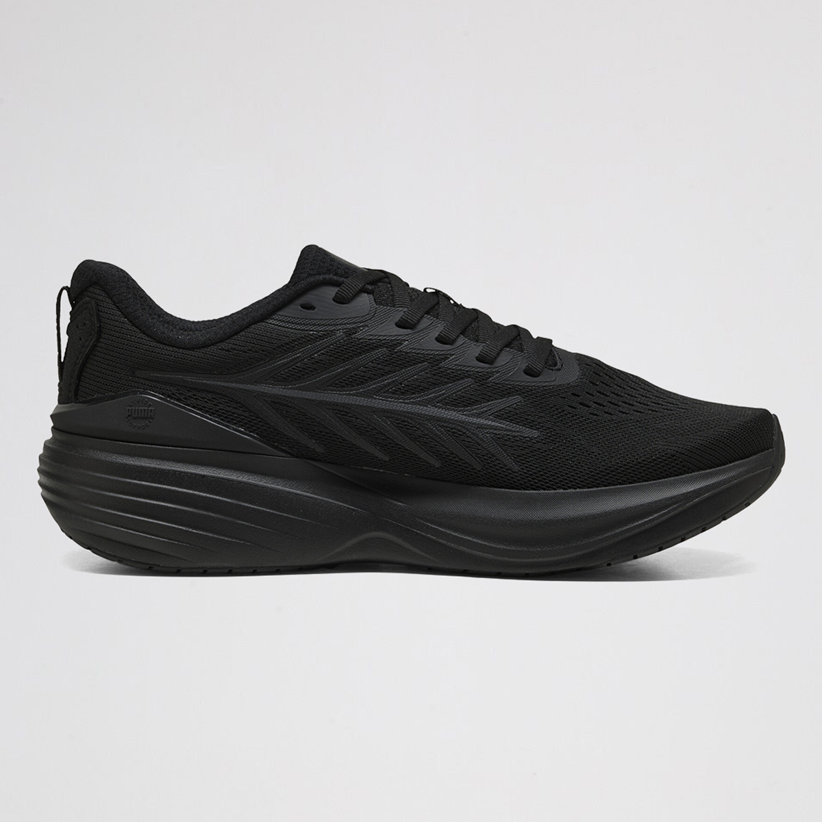 Zapatillas Running Puma Scend Pro 3,  image number null