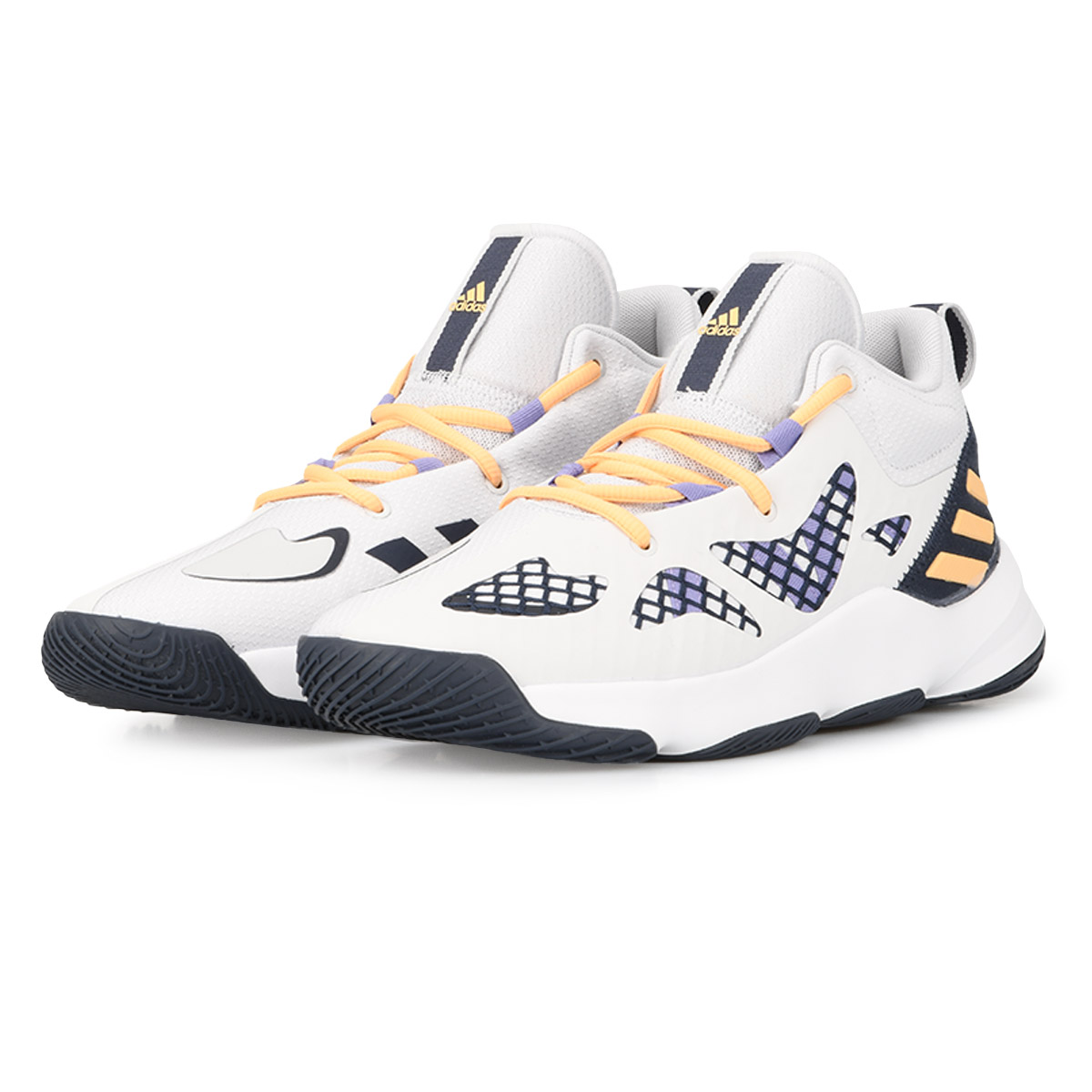 Zapatillas adidas Pro N3XT 2021 Dexter