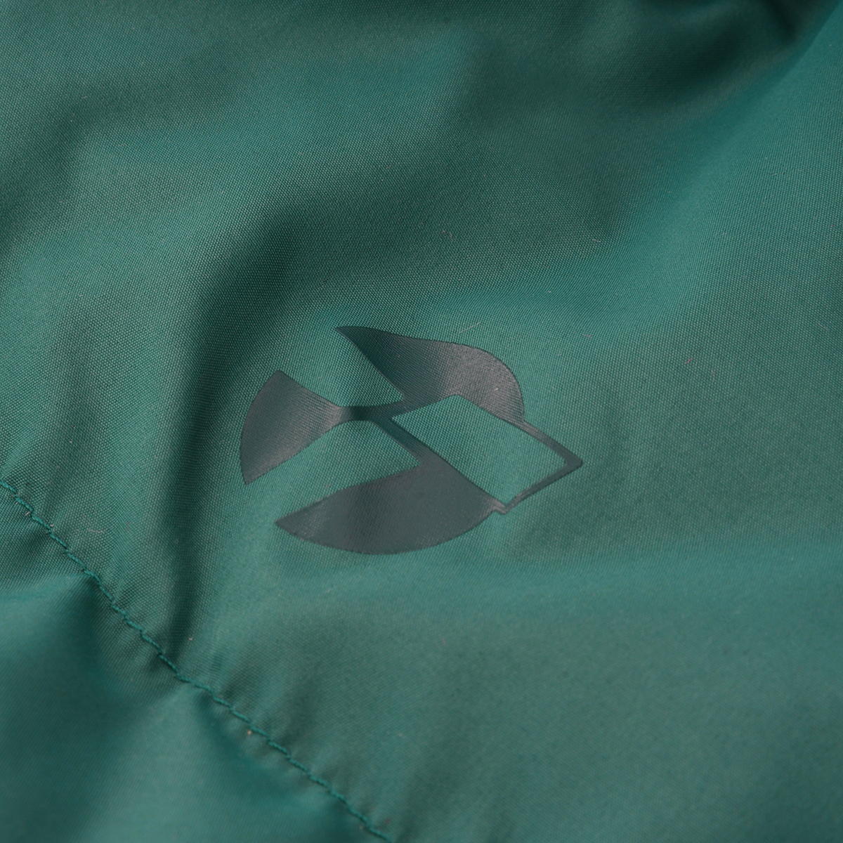 Campera Topper Br Puffer II Ni&ntilde;o,  image number null