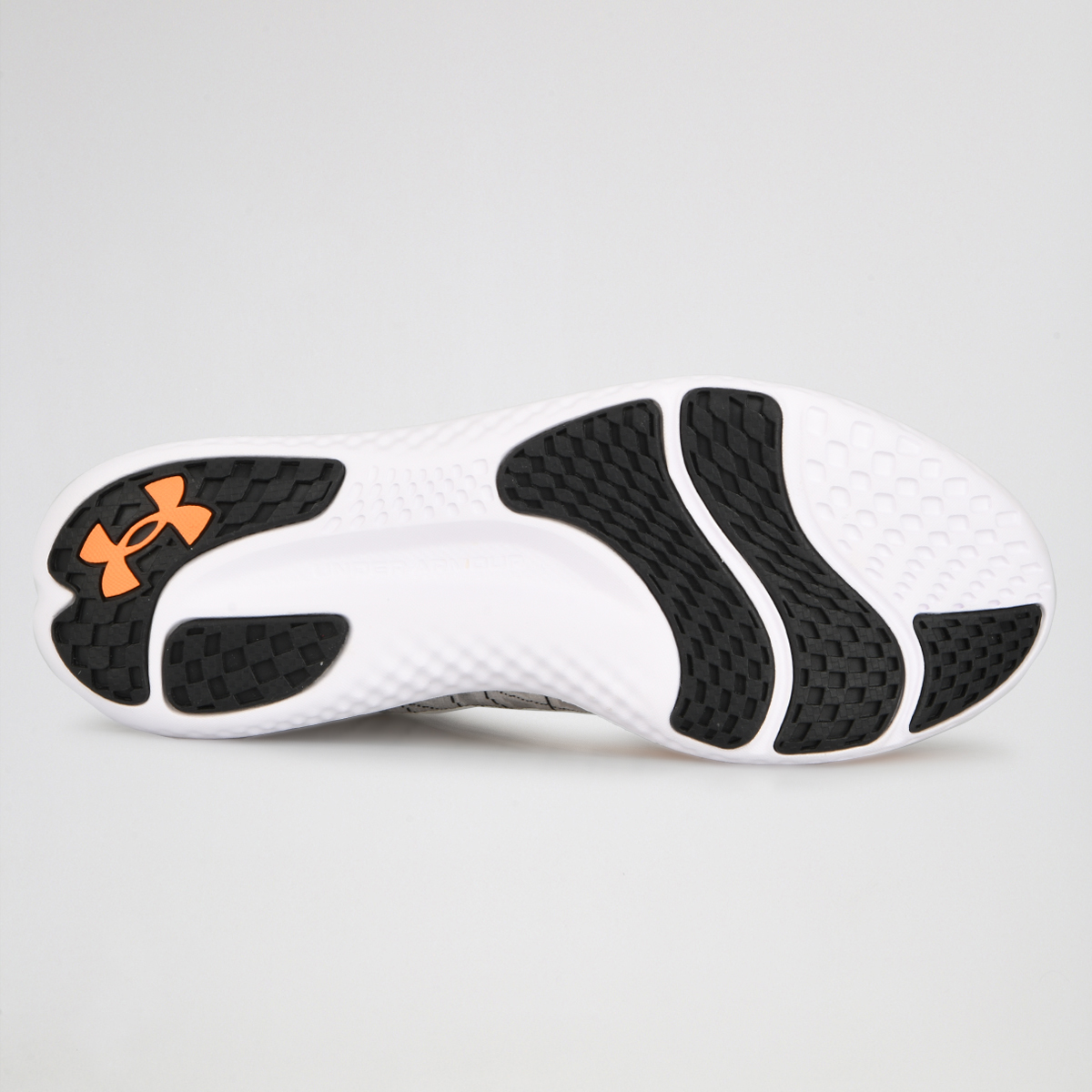Zapatillas Running Under Armour Charged Breeze 2 para Hombre,  image number null