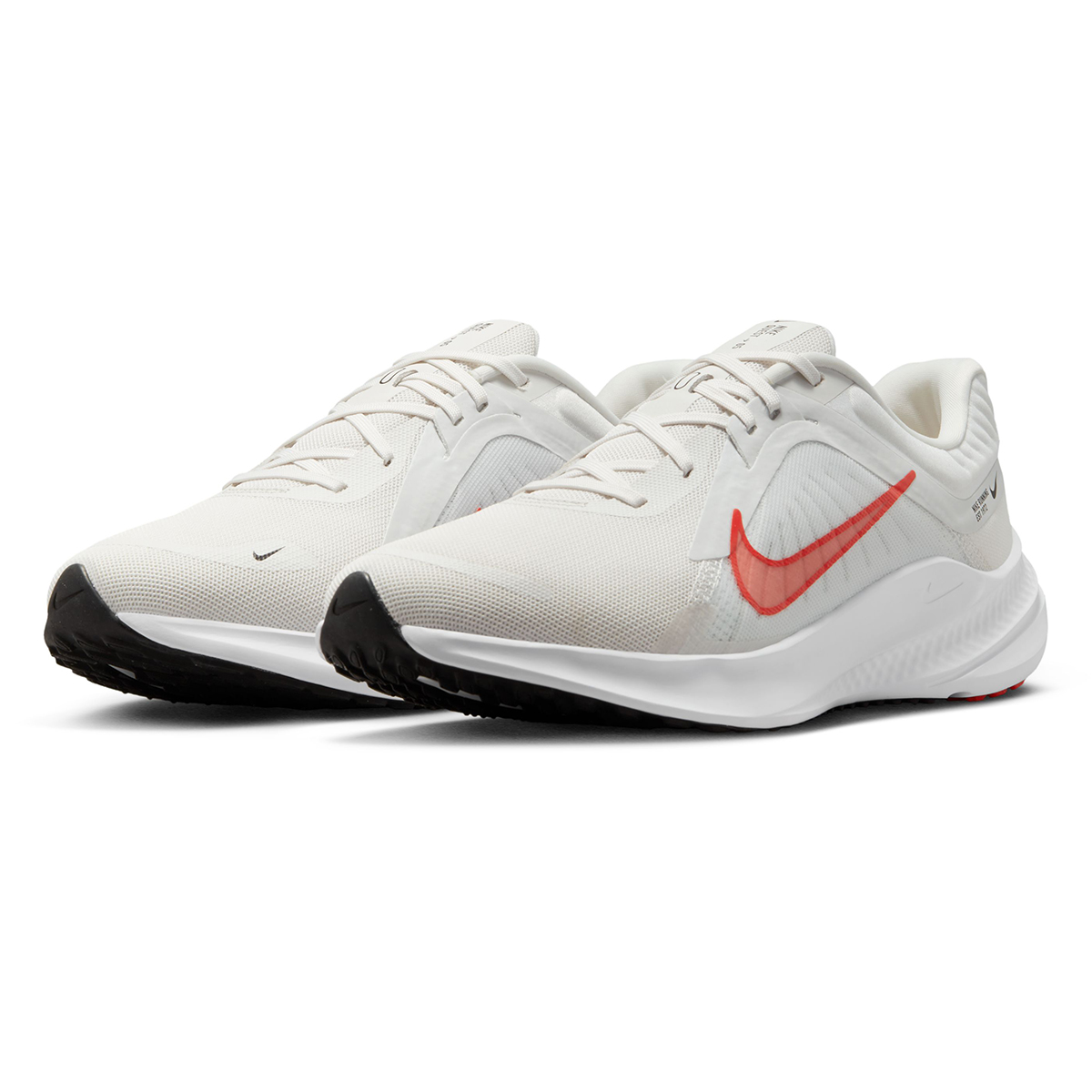 Zapatillas Nike Quest 5 Hombre,  image number null