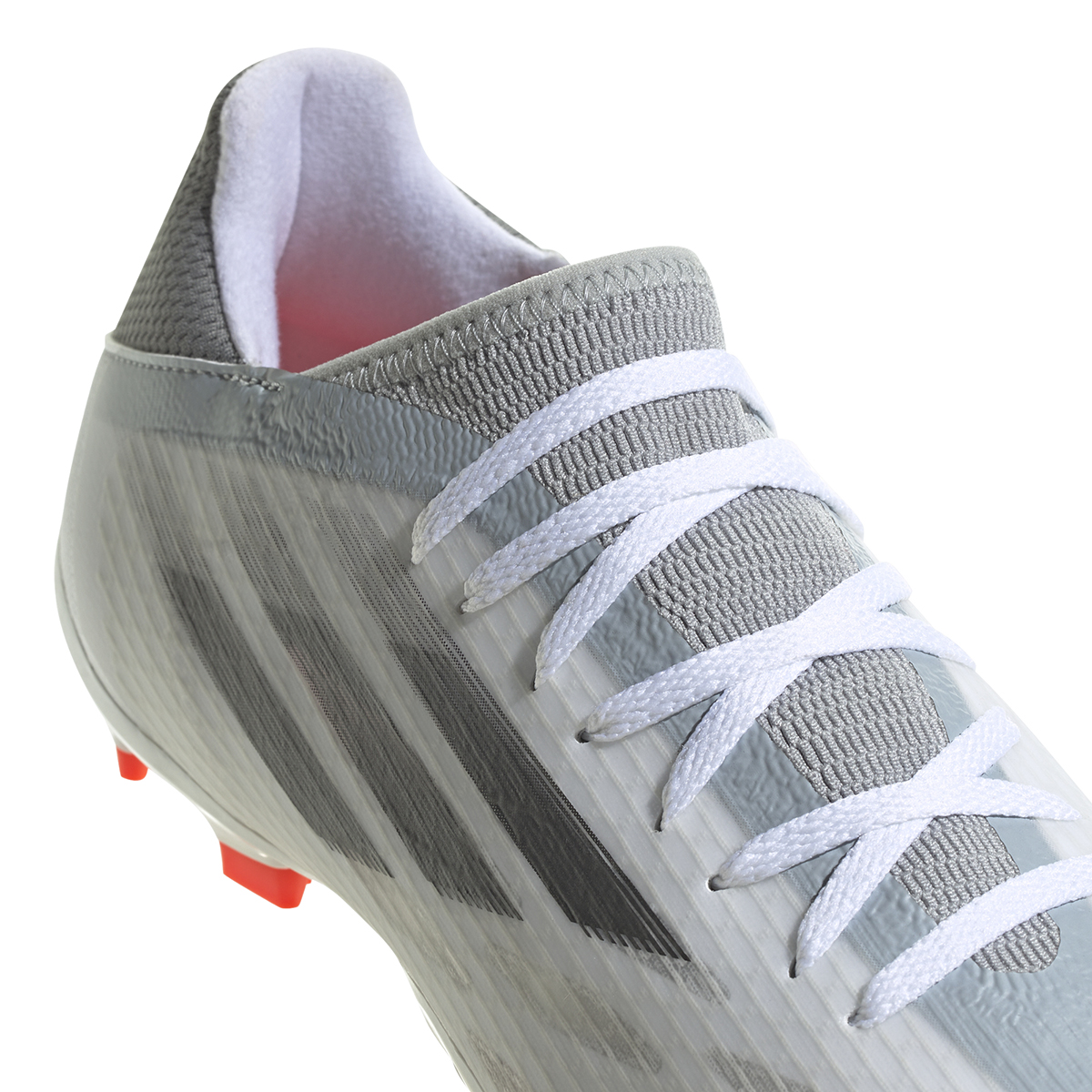 Botines adidas X Speedflow 3,  image number null