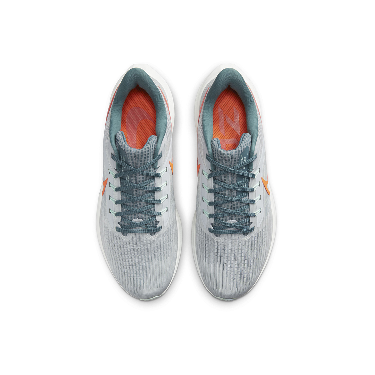 Zapatillas Nike Air Zoom Pegasus 39,  image number null