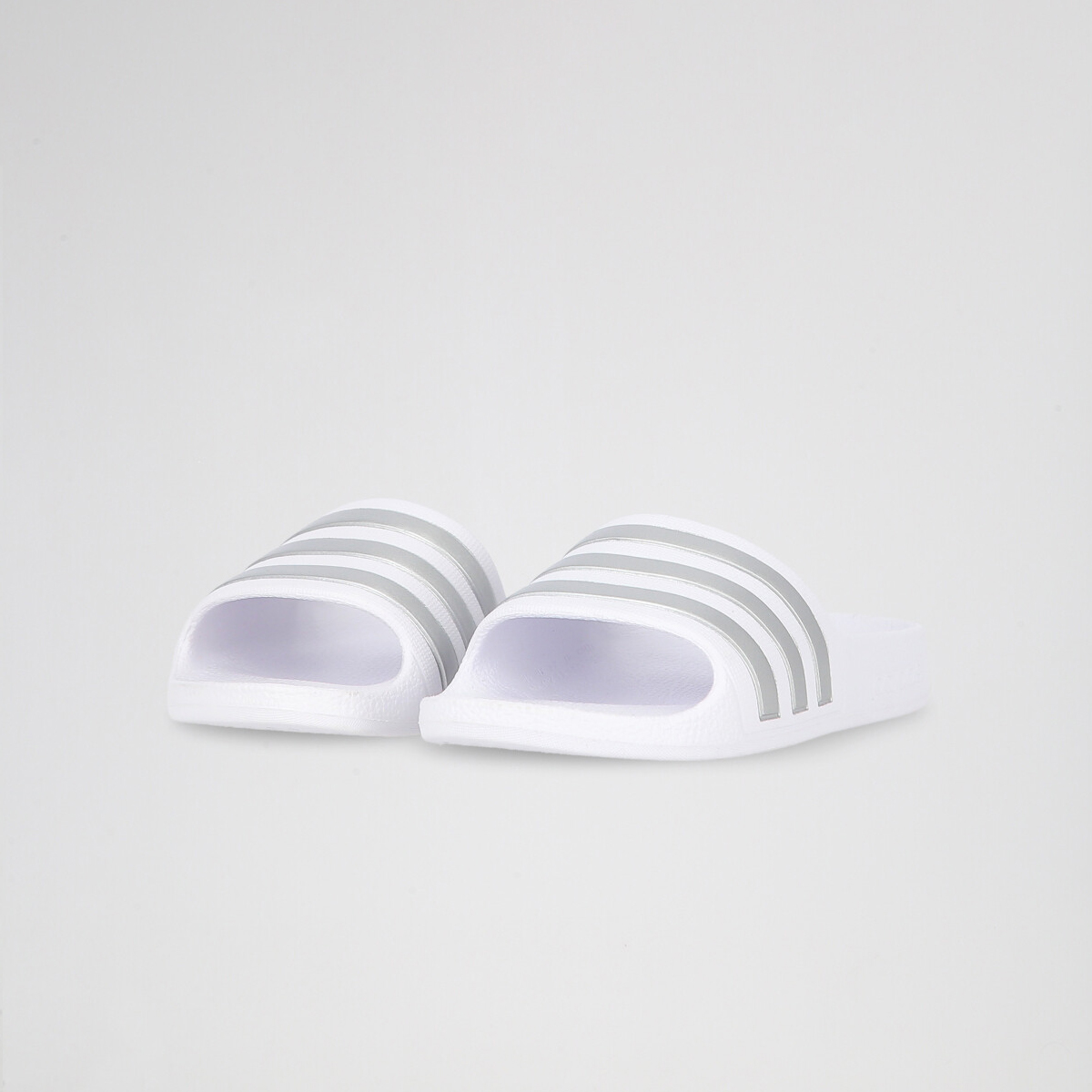 Ojotas adidas Adilette Aqua,  image number null