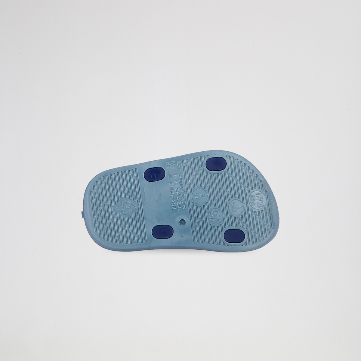 Ojotas Rider Street Baby,  image number null