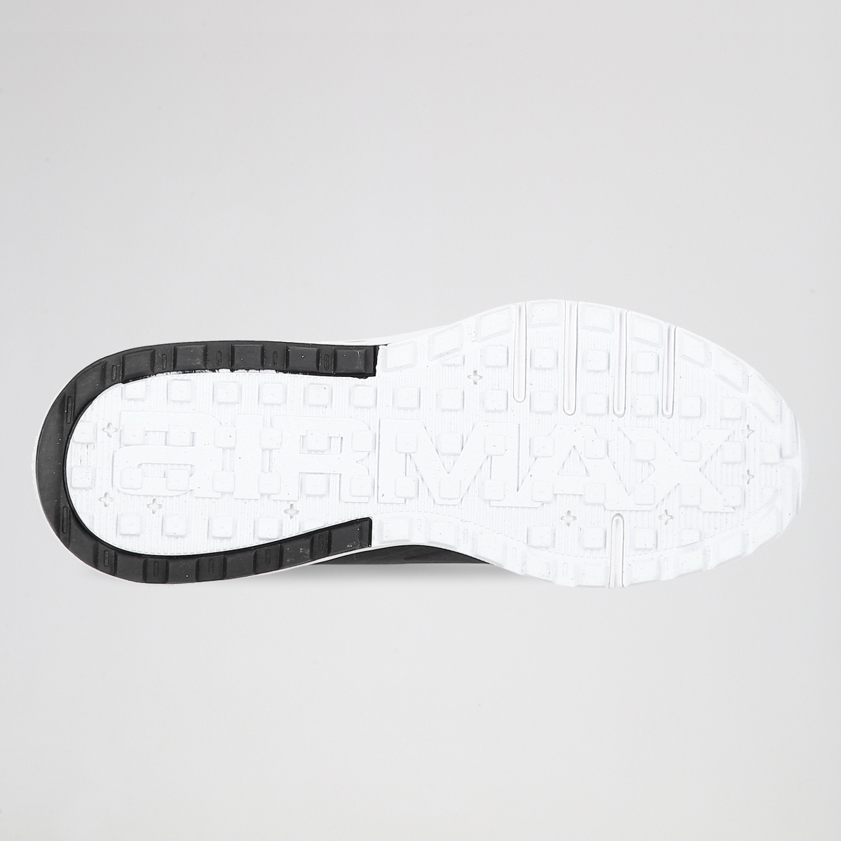 Zapatillas Nike Air Max Bia Hombre,  image number null