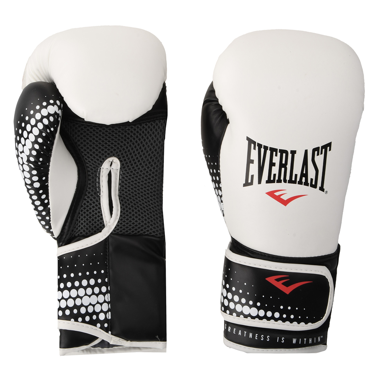 Guantes Everlast Spark,  image number null