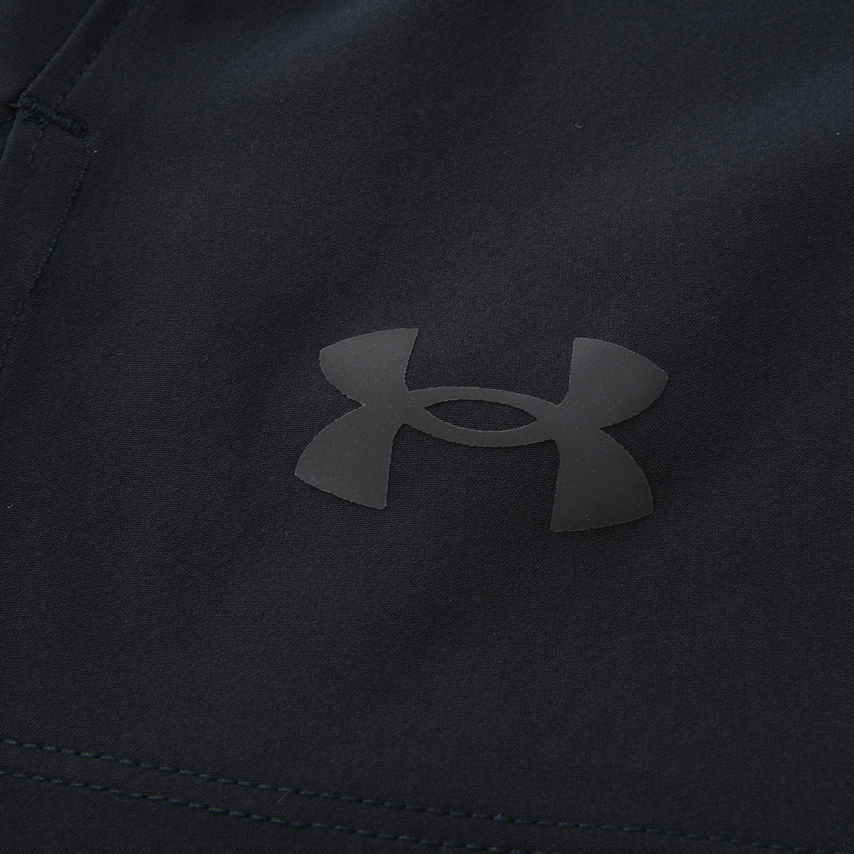 Short Running Under Armour Launch Elite 5 Hombre,  image number null