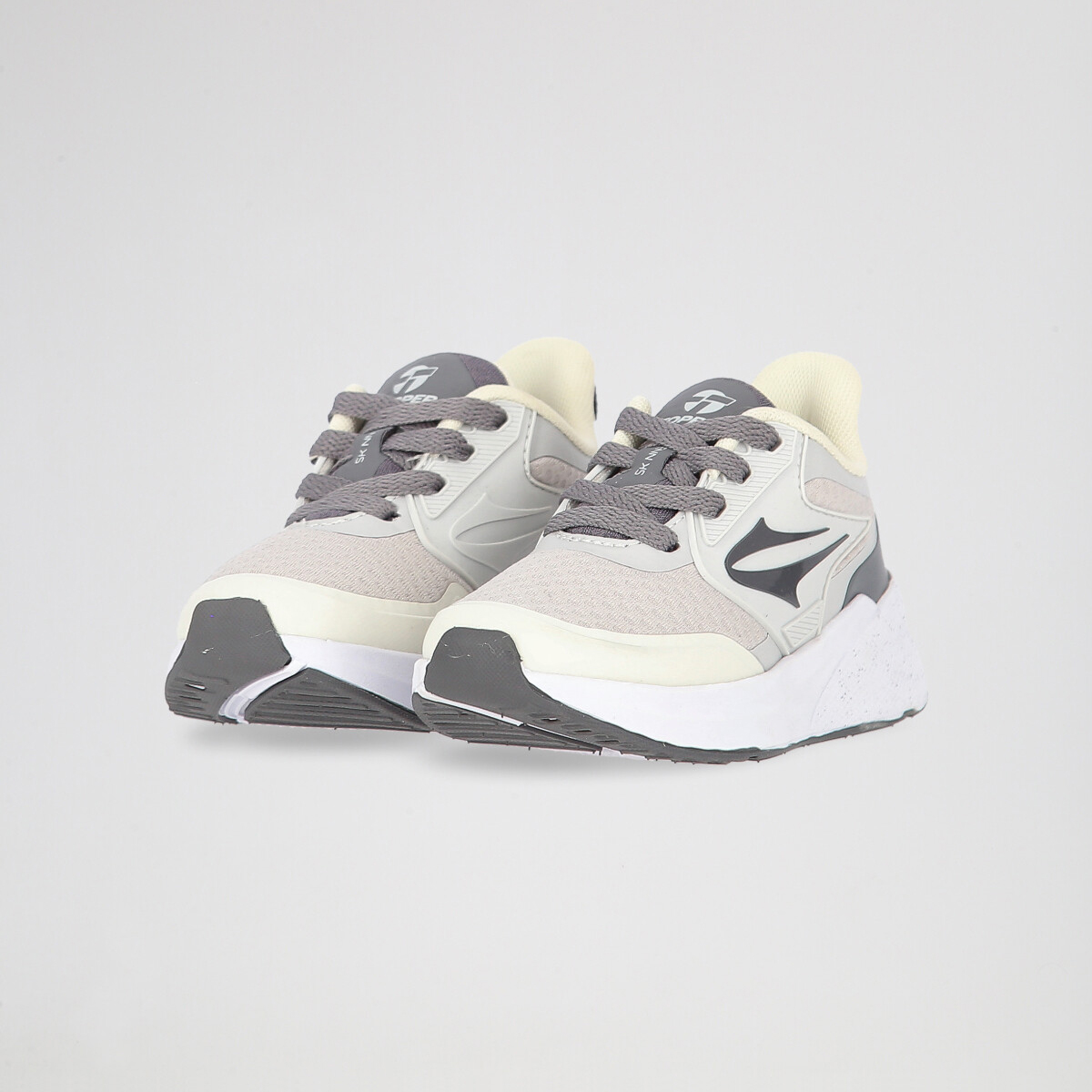Zapatillas Topper Iten Infantil,  image number null