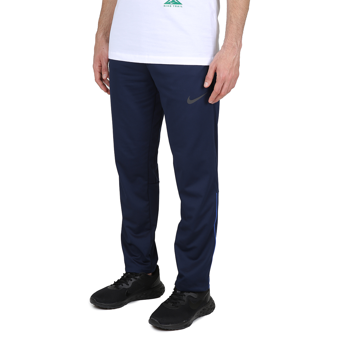 Pantalon de gimnasia nike outlet