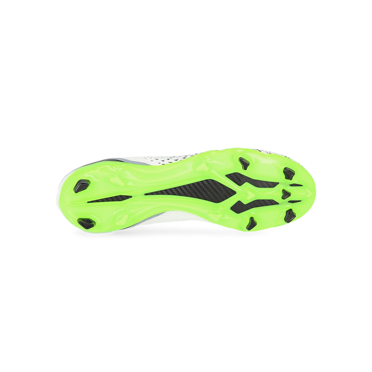 Botines Fútbol adidas X Speedportal.3 Fg,  image number null