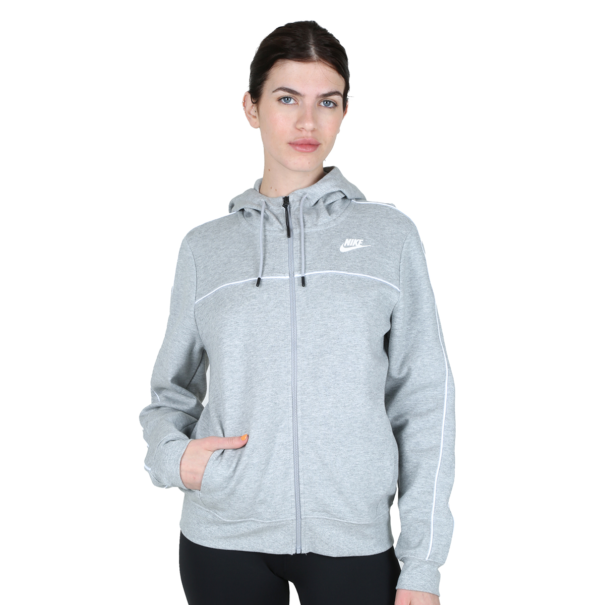 Campera Nike Sportswear,  image number null