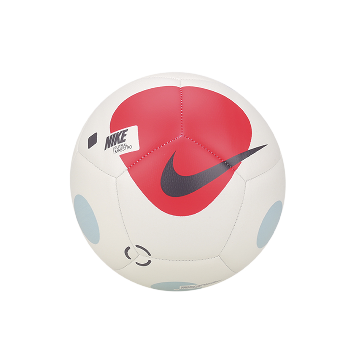 Pelota Nike Futsal Maestro No 3