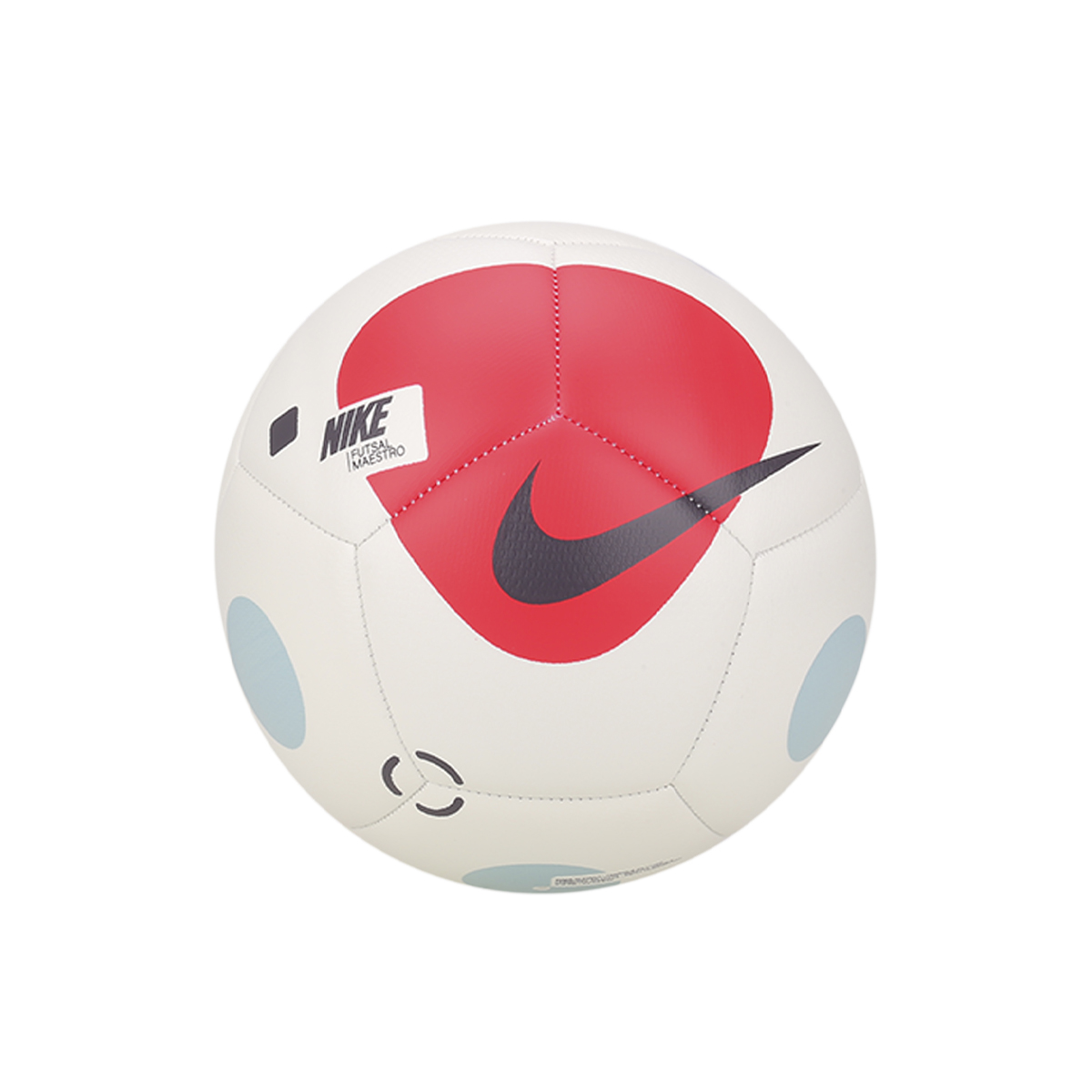 Pelota Nike Futsal Maestro No 3,  image number null