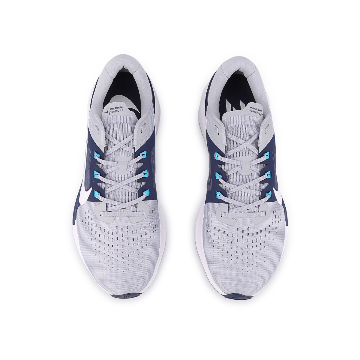 Zapatillas Nike Air Zoom Vomero 15,  image number null