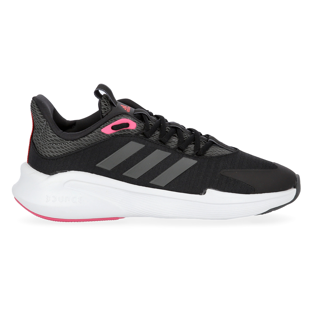 Zapatillas adidas mujer quilmes cheap