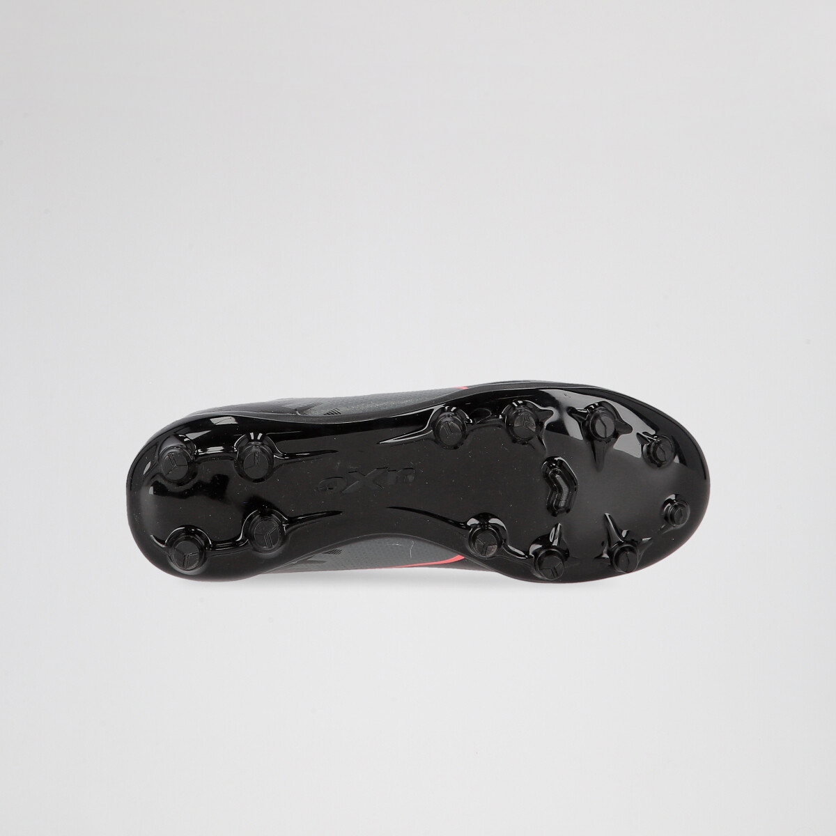 Botines F&uacute;tbol Diadora Avanti 2 Turf Infantil,  image number null