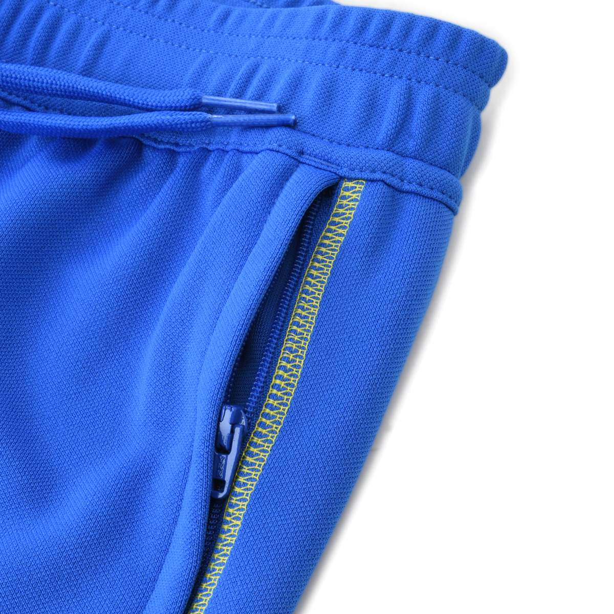Conjunto F&uacute;tbol adidas Boca Juniors Tiro 23/24 Hombre,  image number null