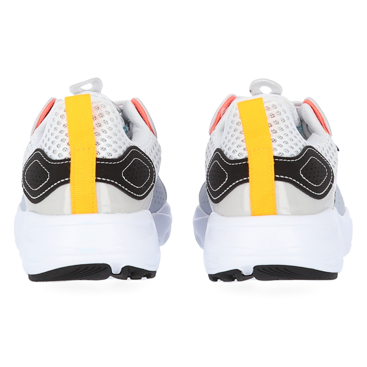Zapatillas Fila Tracer Mujer,  image number null